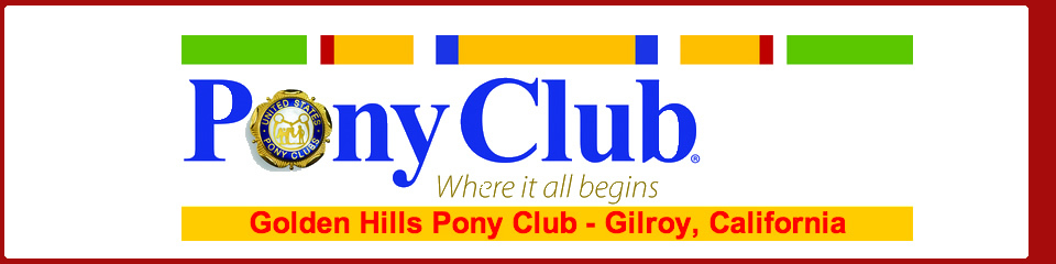 goldenhillsponyclub.org